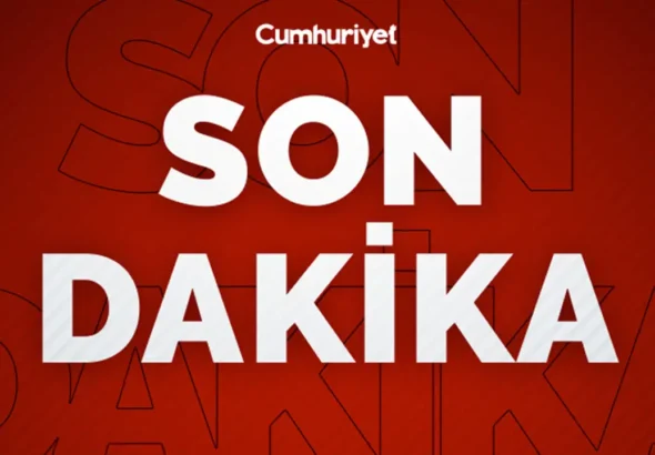 son-dakika-abd-duyurdu-israil-lubnan-ateskesi-45-gun-uzatildi-bnXcCfkm