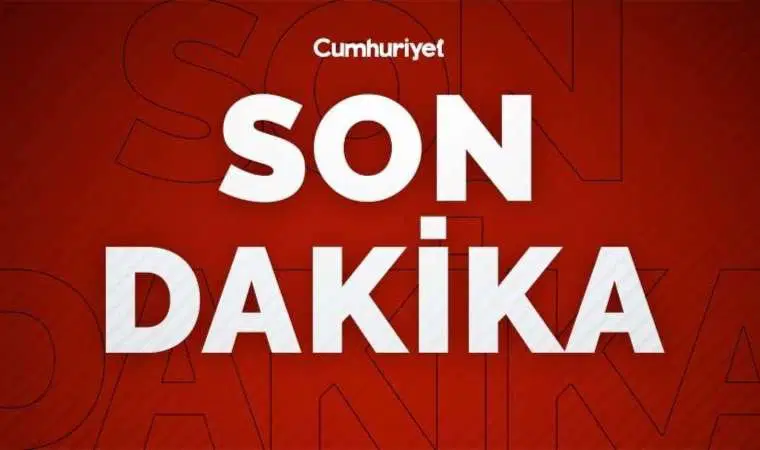 son-dakika-egede-korkutan-deprem-afad-duyurdu-B8CrVjV7