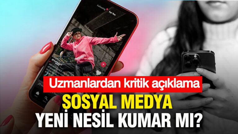 sosyal-medya-yeni-nesil-kumar-mi-uzmanlardan-kritik-aciklama-nO63e977