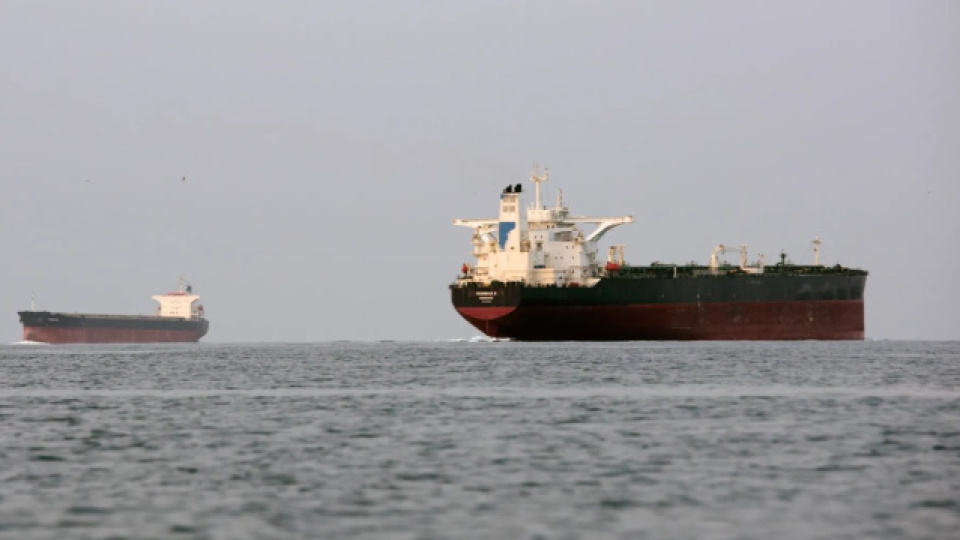 suudi-arabistanin-cine-petrol-ihracati-sert-geriledi-SbmD7RcC