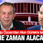 tanju-ozcandan-akin-gurleke-telefon-ekrem-hirsizini-ne-zaman-aliyorsunuz-jiTgeSbz