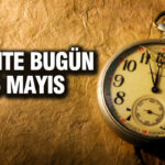 tarihte-bugun-16-mayis-tv37Efnr