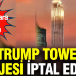 tartismalara-yol-acmisti-avustralyada-trump-tower-projesi-iptal-edildi-SElNL81Z