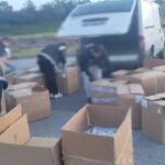 tuzlada-150-bin-uyusturucu-hap-ele-gecirildi-FrO7NRfU