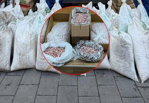 zehir-sebekesine-tarihi-darbe-12-milyon-uyusturucu-hap-ele-gecirildi-WApSgWFp
