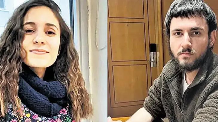 Gülistan Doku soruşturmasında kritik gelişme! Umut Altaş: Cansız bedenin yerini göstereceğim