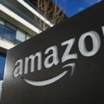 Amazonda yapay zeka krizi yoneticiler sistemi kapatmak zorunda kaldi rsP6wxDx