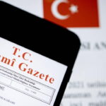 Atama ve gorevden alma kararlari resmi gazetede iVptyu9S