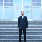 Bakan uraloglundan 12 yeni ic hat mujdesi CPuniGJr