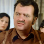 Bilge zobu kimdir kac yasinda nereli oyuncu bilge zobu dizi ve filmleri Wm8Ok8Ox