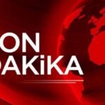 Cezaevlerinde pes pese nakiller ibb ve gezi tutuklularina surgun Tb7LhtzV