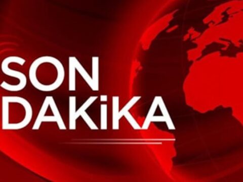 Cezaevlerinde pes pese nakiller ibb ve gezi tutuklularina surgun Tb7LhtzV