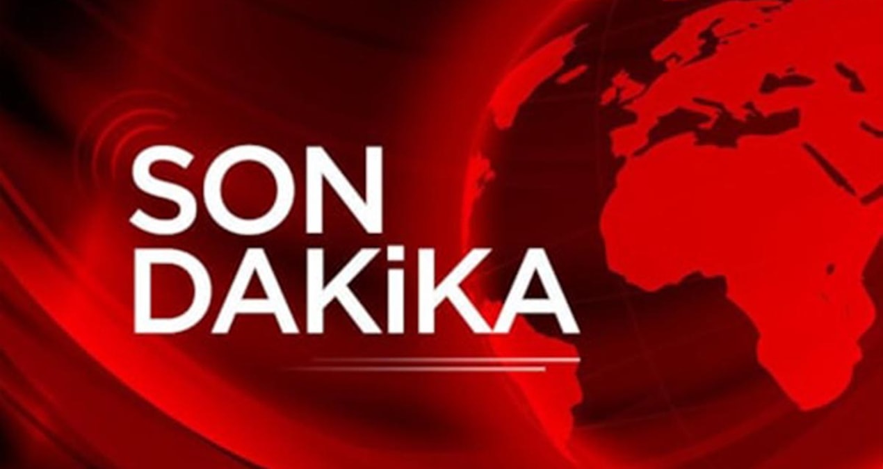 Cezaevlerinde pes pese nakiller ibb ve gezi tutuklularina surgun Tb7LhtzV