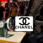 Chanel ve bvlgariye kole isci baskini moda devleri sorusturmada PM52Acja