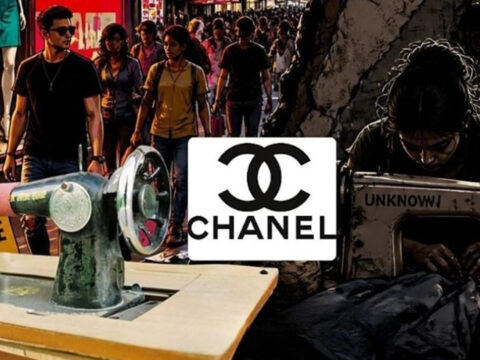 Chanel ve bvlgariye kole isci baskini moda devleri sorusturmada PM52Acja