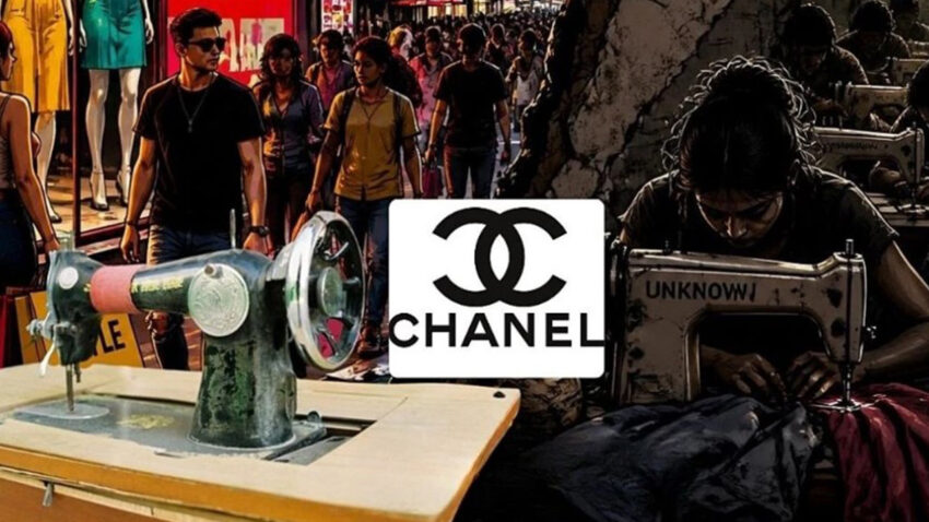 Chanel ve bvlgariye kole isci baskini moda devleri sorusturmada PM52Acja