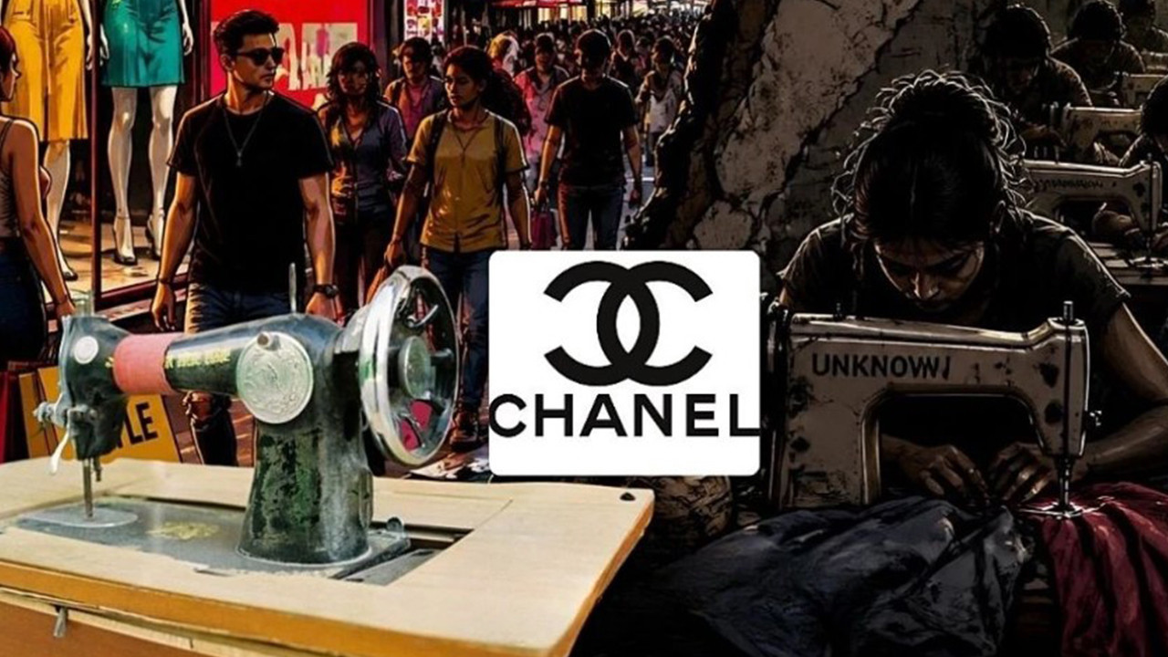 Chanel ve bvlgariye kole isci baskini moda devleri sorusturmada PM52Acja