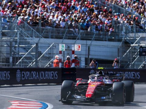 Formula 1de siradaki durak belcika CFCmQ3D6
