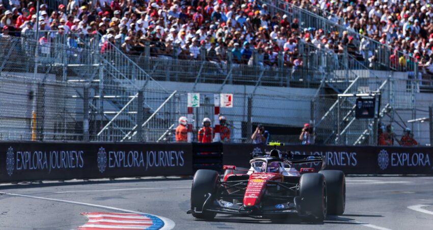 Formula 1de siradaki durak belcika CFCmQ3D6