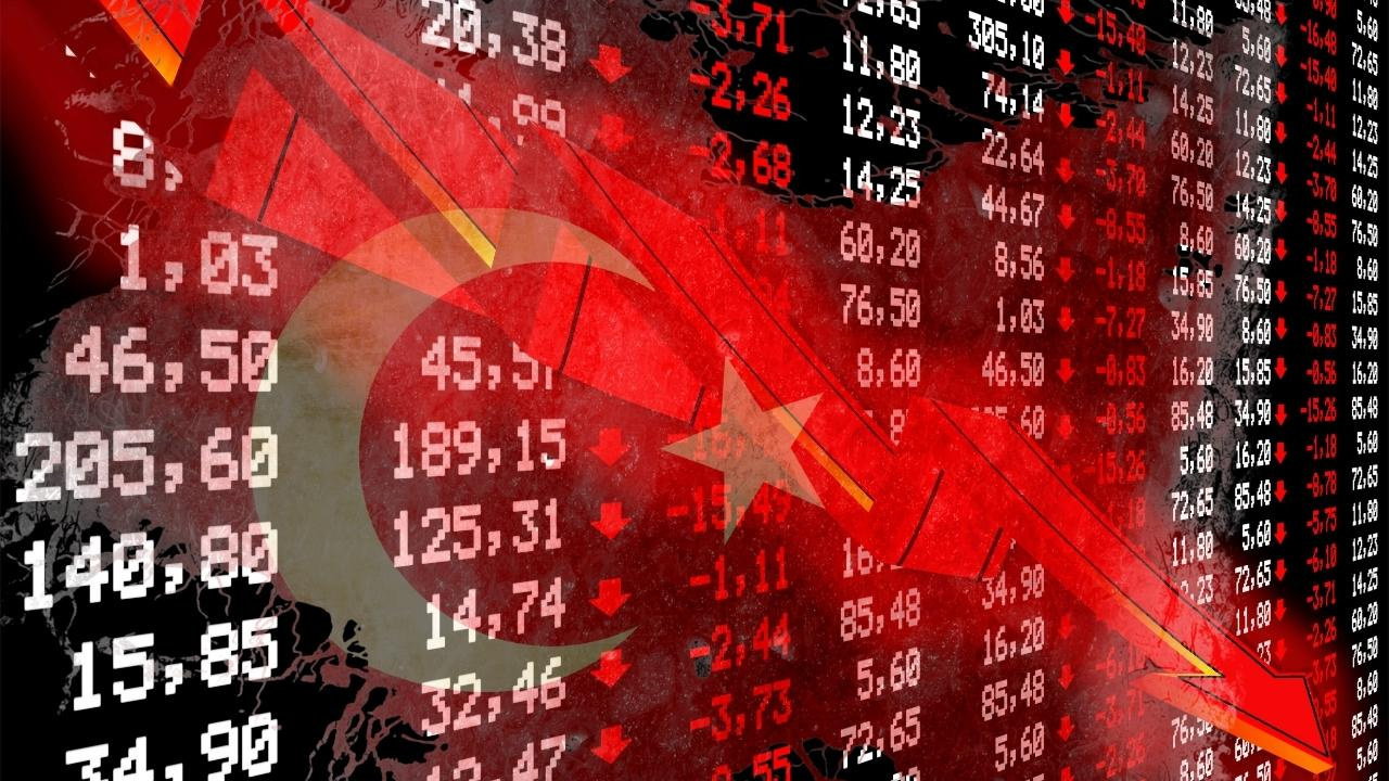 Alman devi hesabı sil baştan yaptı, Türkiye için başka senaryolar açıkladı