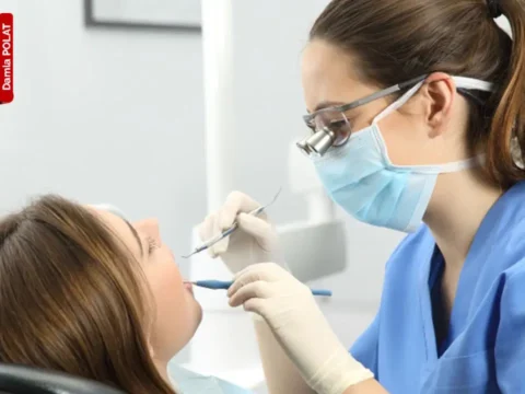 Hasta gormeden mezuniyet iddiasi sosyal medyada buyuyen tartisma klinik egitim yeterli mi BzgL3SGM