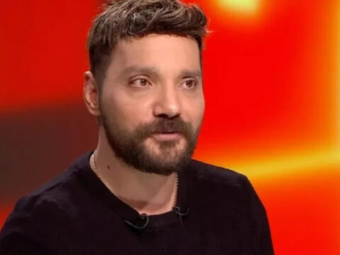 Img