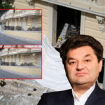 Monacoda ukraynali milyardere duzenlenen suikast girisiminin yeni goruntuleri ortaya cikti xXW5OHen