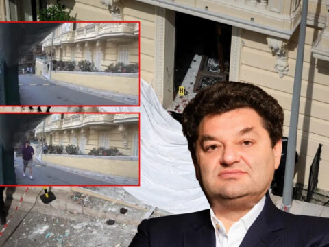 Monacoda ukraynali milyardere duzenlenen suikast girisiminin yeni goruntuleri ortaya cikti xXW5OHen