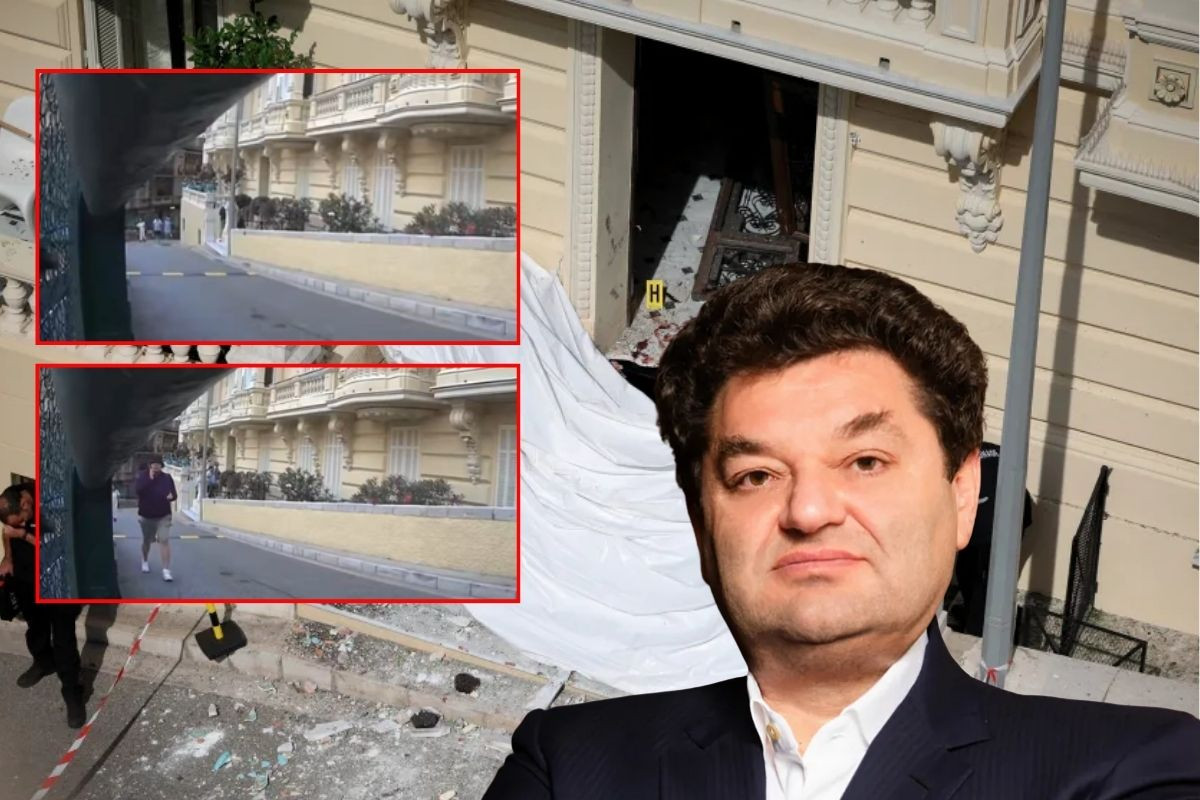 Monacoda ukraynali milyardere duzenlenen suikast girisiminin yeni goruntuleri ortaya cikti xXW5OHen