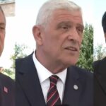 Sozcu tvnin meliste 15 temmuz roportajlari gundemi belirledi qKKU4Uhf