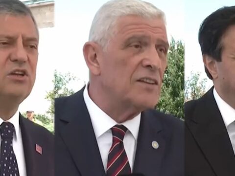 Sozcu tvnin meliste 15 temmuz roportajlari gundemi belirledi qKKU4Uhf