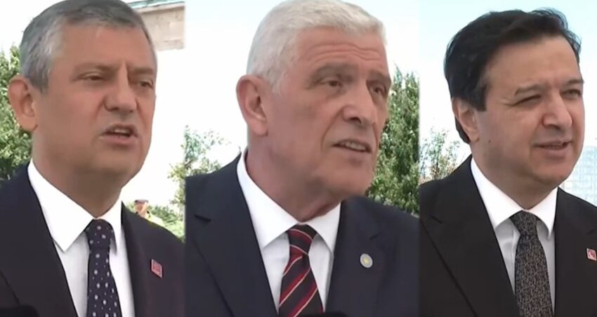 Sozcu tvnin meliste 15 temmuz roportajlari gundemi belirledi qKKU4Uhf