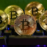 Trumptan irana yeni abluka dalgasi bitcoin kapisina dayandi 4kSUAQX8