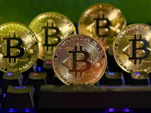 Trumptan irana yeni abluka dalgasi bitcoin kapisina dayandi 4kSUAQX8