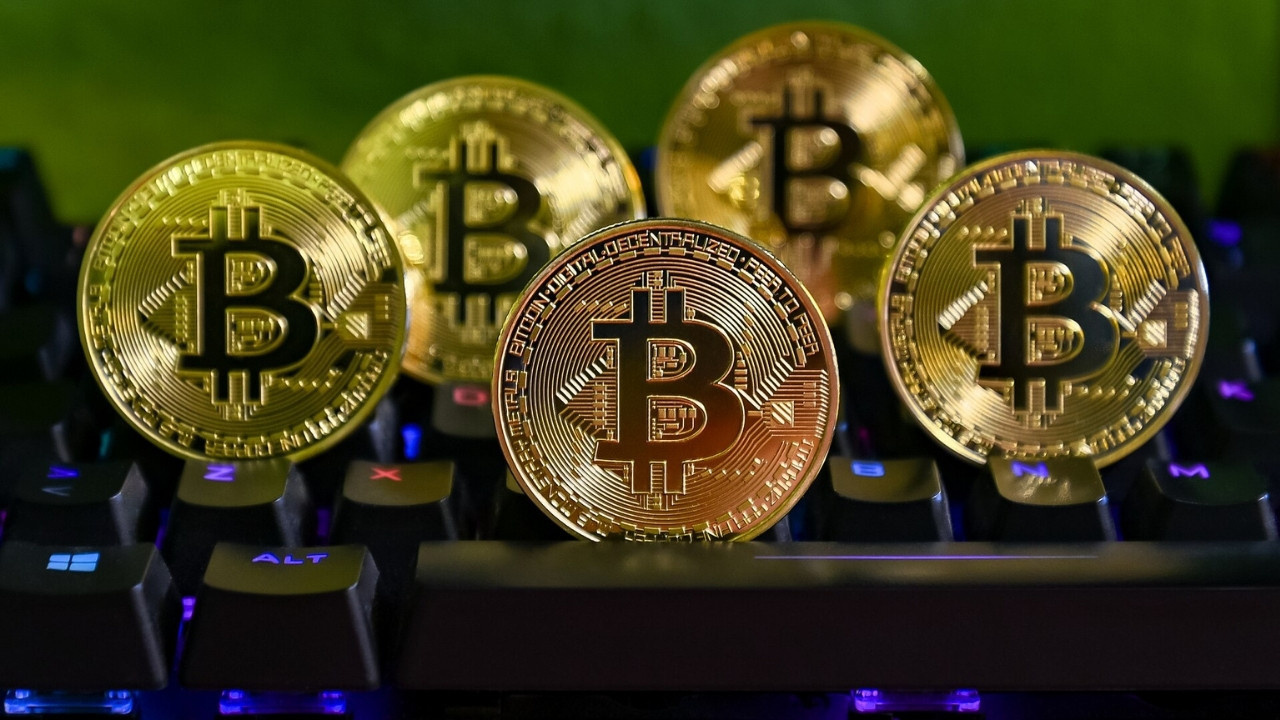 Trumptan irana yeni abluka dalgasi bitcoin kapisina dayandi 4kSUAQX8