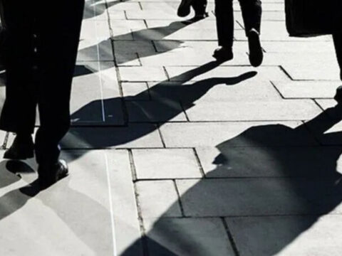 Universite mezunlarinda istihdam orani 2025de yuzde 739 oldu yRHbbipz
