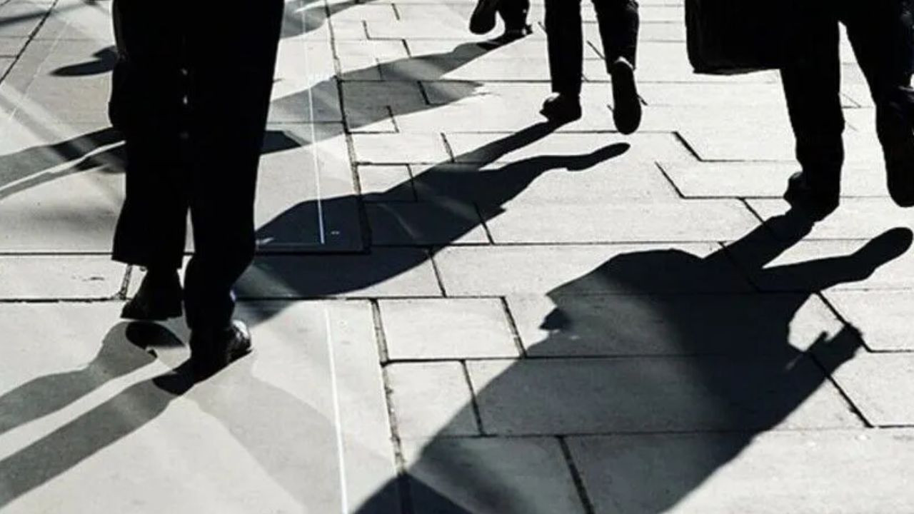 Universite mezunlarinda istihdam orani 2025de yuzde 739 oldu yRHbbipz