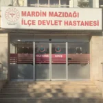 Yer mardin damda uyuyan 12 yasindaki cocuga kursun isabet etti JwI87zl6