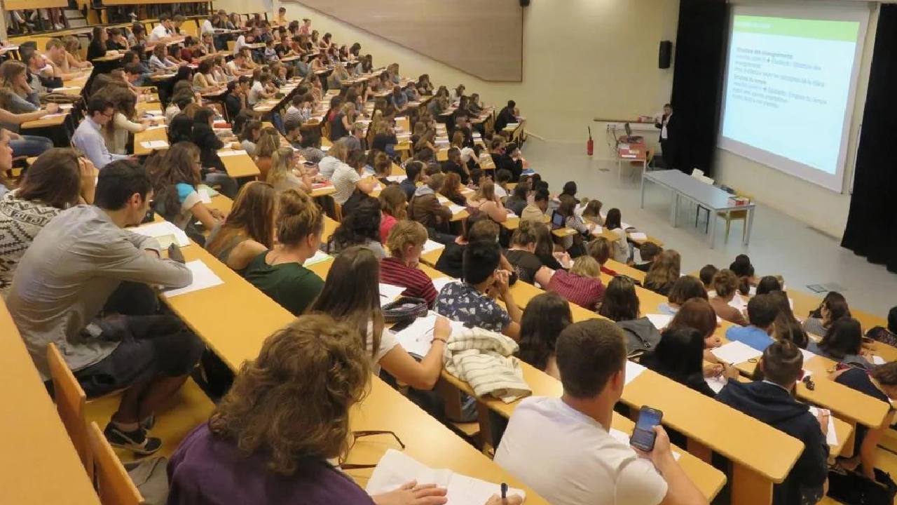 Yks tercih kilavuzu yayimlandi universitelerin toplam kontenjanlari belli oldu QiHnqWBE