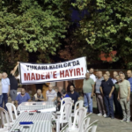 Yukari kizilca koyluleri yeniden mucadeleye basladi doga kazanacak sHx7V4Wn