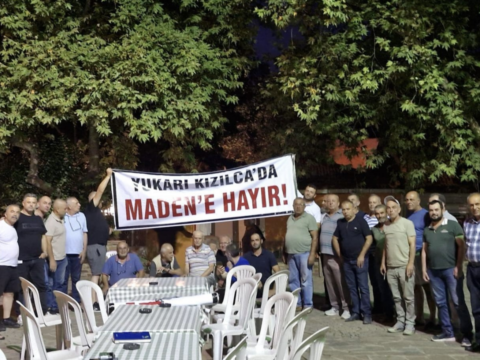 Yukari kizilca koyluleri yeniden mucadeleye basladi doga kazanacak sHx7V4Wn
